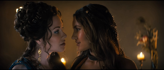 [18+] Spartacus: House of Ashur S01 Download (2026) English Amazon WEB-DL (Epi 1-8 Added) – 480P | 720P | 1080P GDrive & Watch Esub – 18+ Movie & Series – Flixmet.com