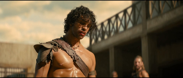 [18+] Spartacus: House of Ashur S01 Download (2026) English Amazon WEB-DL (Epi 1-8 Added) – 480P | 720P | 1080P GDrive & Watch Esub – 18+ Movie & Series – Flixmet.com